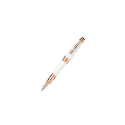 Penna Montblanc Stilo Monte Bianco Mozart 106847 [35e5feac]