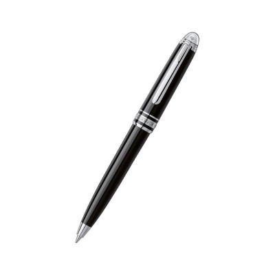 PENNA MEISTERSTUCK SFERA MOZART DIAMOND - 108754 [c52318f4]