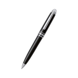 PENNA MEISTERSTUCK SFERA MOZART DIAMOND - 108754 [c52318f4]