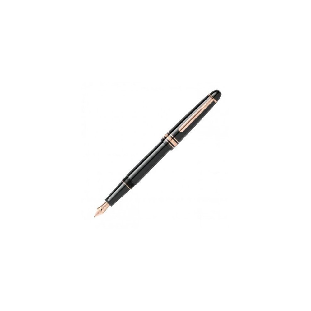 Penna Montblanc Stilo Meisterstuck Le Grand 90 M 111072 [3bf28f41]