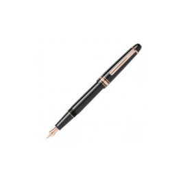 Penna Montblanc Stilo Meisterstuck Le Grand 90 M 111072 [3bf28f41]