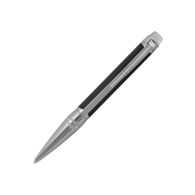 Penna a sfera Montblanc Starwalker Extreme Acciaio 111039 [2076bd51]