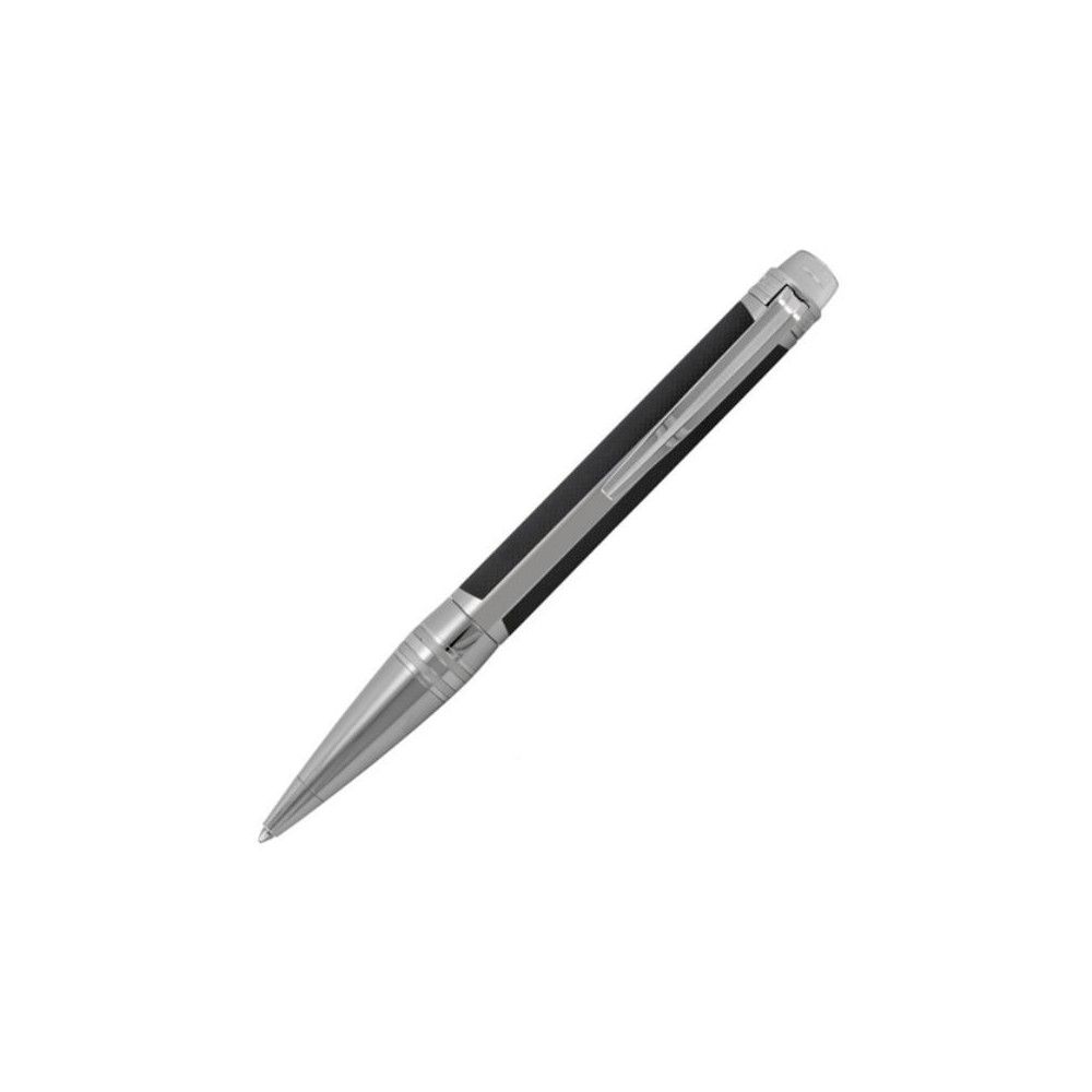 Penna a sfera Montblanc Starwalker Extreme Acciaio 111039 [2076bd51]