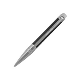 Penna a sfera Montblanc Starwalker Extreme Acciaio 111039 [2076bd51]