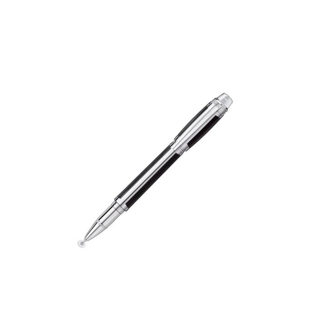 Sceneggiatore StarWalker Extreme Steel MONTBLANC 111040 [ca903625]