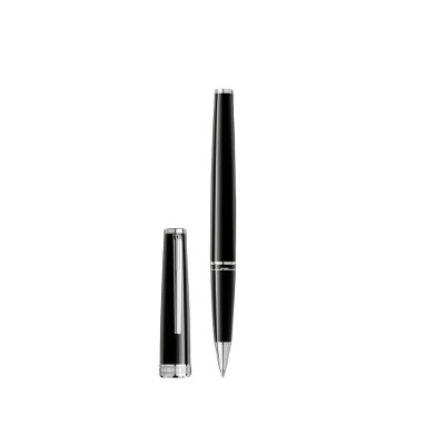 ROLLER PIX NERA MONTBLANC 114796 [f8fb715a]