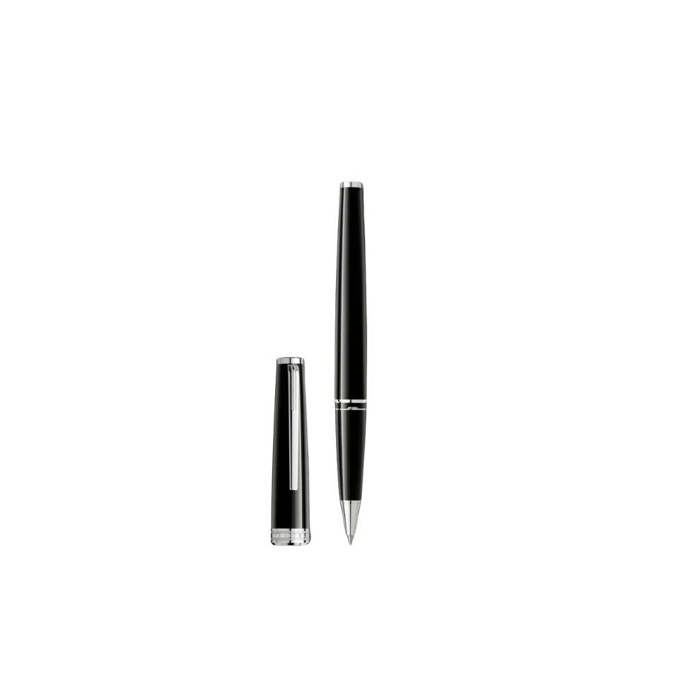 ROLLER PIX NERA MONTBLANC 114796 [f8fb715a]