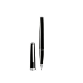 ROLLER PIX NERA MONTBLANC 114796 [f8fb715a]