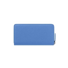 PORTAFOGLIO MONTBLANC 12 SCOMPARTI CON CERNIERA COMPLETA SARTORIAL MB 198217 [6003d6ad]