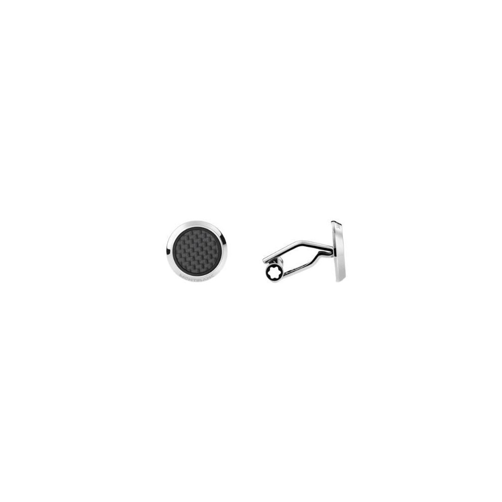 cfdcgdfgf [f3f2550c]