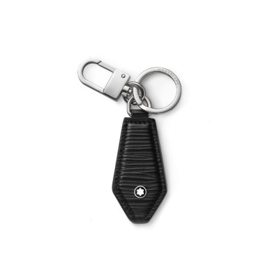 MONTBLANC PORTACHIAVI FORMA DI DIAMANTE MEISTERSTÜCK 4810 130932 [858dbec8]