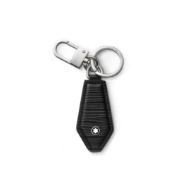 MONTBLANC PORTACHIAVI FORMA DI DIAMANTE MEISTERSTÜCK 4810 130932 [858dbec8]