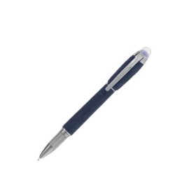 FINELINER STARWALKER SPACEBLUE RESIN MONTBLANC 130212 [53ccf39b]