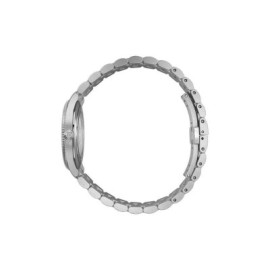 Gucci OROLOGIO G-TIMELESS, 40 MM YA126388 [ae3eca38]