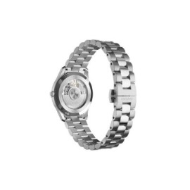 Gucci OROLOGIO G-TIMELESS, 40 MM YA126388 [19230b3c]