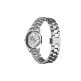 Gucci OROLOGIO G-TIMELESS, 40 MM YA126389 [29921239]