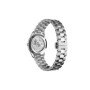 Gucci OROLOGIO G-TIMELESS, 40 MM YA126389 [29921239]