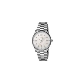 Gucci OROLOGIO G-TIMELESS, 29 MM YA1265064 [65f35a31]