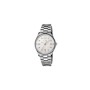 Gucci OROLOGIO G-TIMELESS, 29 MM YA1265064 [65f35a31]