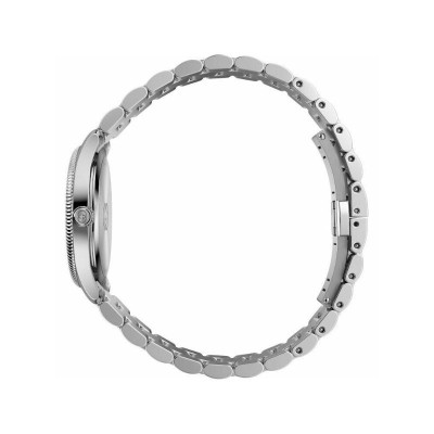Gucci OROLOGIO G-TIMELESS, 29 MM YA1265064 [bcd5193c]