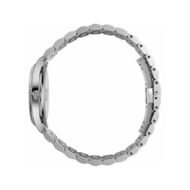 Gucci OROLOGIO G-TIMELESS, 29 MM YA1265064 [bcd5193c]