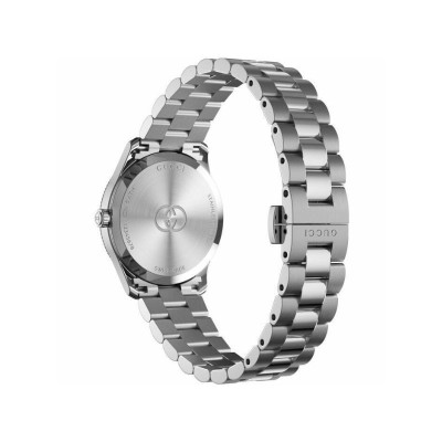 Gucci OROLOGIO G-TIMELESS, 29 MM YA1265064 [0bc8d838]