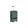 MONTBLANC TROLLEY BAGAGLIO A MANO COMPATTO MY4810  198348 [c5726875]
