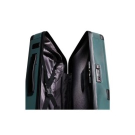 MONTBLANC TROLLEY BAGAGLIO A MANO COMPATTO MY4810  198348 [1c542b78]