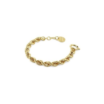 Bracciale Unoaerre Italian Jewellery Classica Bronzo Donna [86a95c03]
