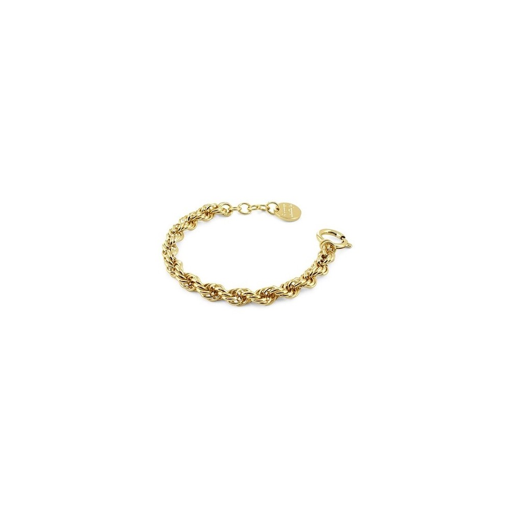 Bracciale Unoaerre Italian Jewellery Classica Bronzo Donna [86a95c03]