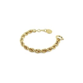 Bracciale Unoaerre Italian Jewellery Classica Bronzo Donna [86a95c03]