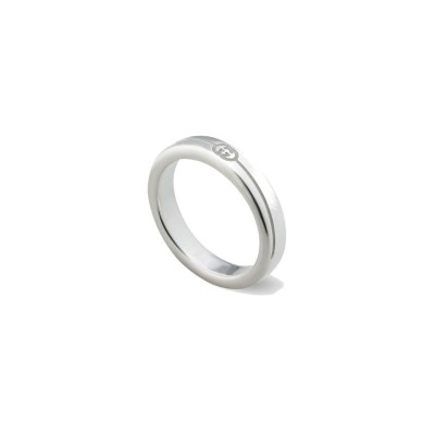 ANELLO GUCCI TAG YBC774049 [6abf8b2a]