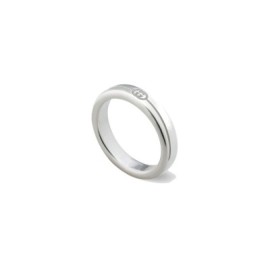 ANELLO GUCCI TAG YBC774049 [6abf8b2a]