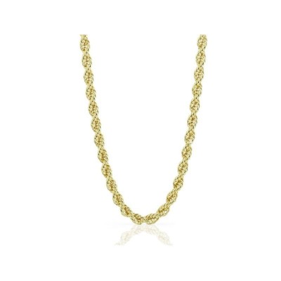 Collana Donna Unoaerre Korda 2320 [15aedf5e]