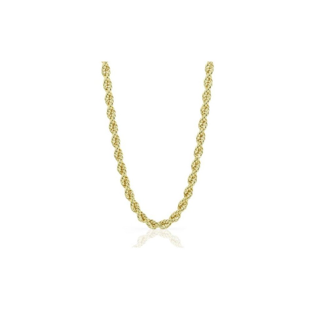 Collana Donna Unoaerre Korda 2320 [15aedf5e]
