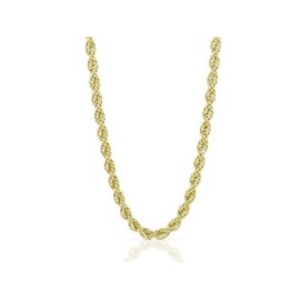 Collana Donna Unoaerre Korda 2320 [15aedf5e]