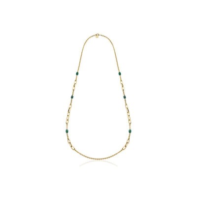 Collana lunga Essenza Unoaerre 2198 [3afa360a]