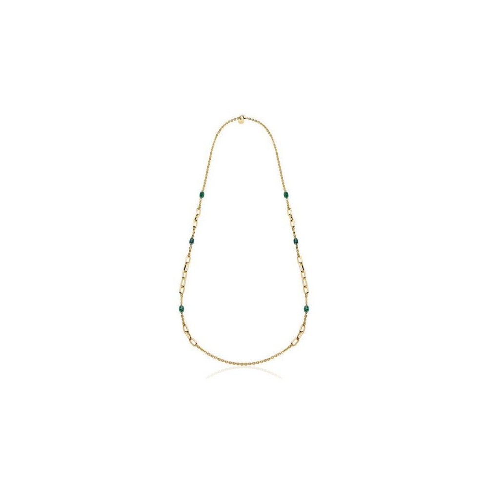 Collana lunga Essenza Unoaerre 2198 [3afa360a]