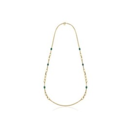 Collana lunga Essenza Unoaerre 2198 [3afa360a]