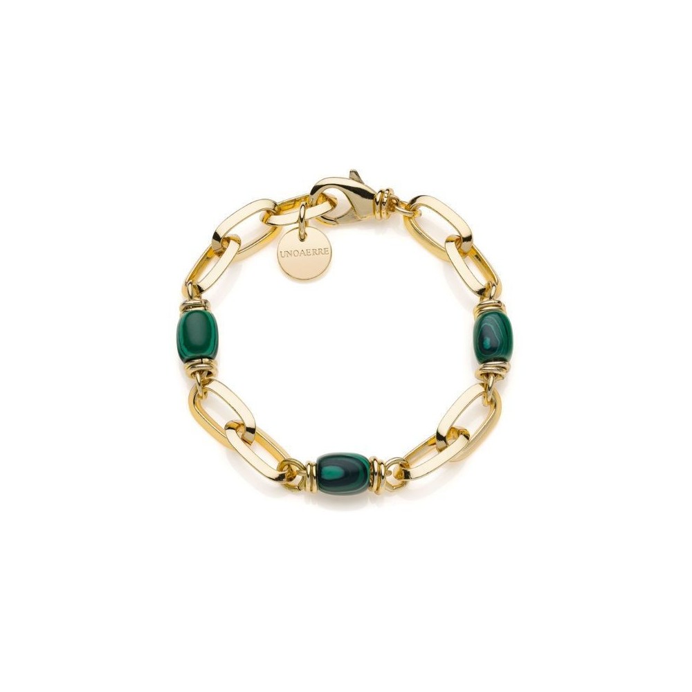 Bracciale Essenza Unoaerre 2199 [1a263bd6]