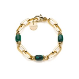 Bracciale Essenza Unoaerre 2199 [1a263bd6]