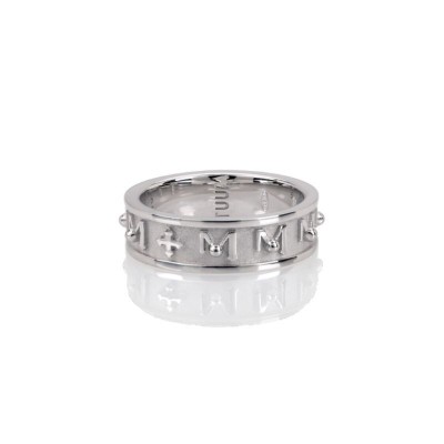 Anello Tuum Donna  DECL0090C00 [46e91a77]