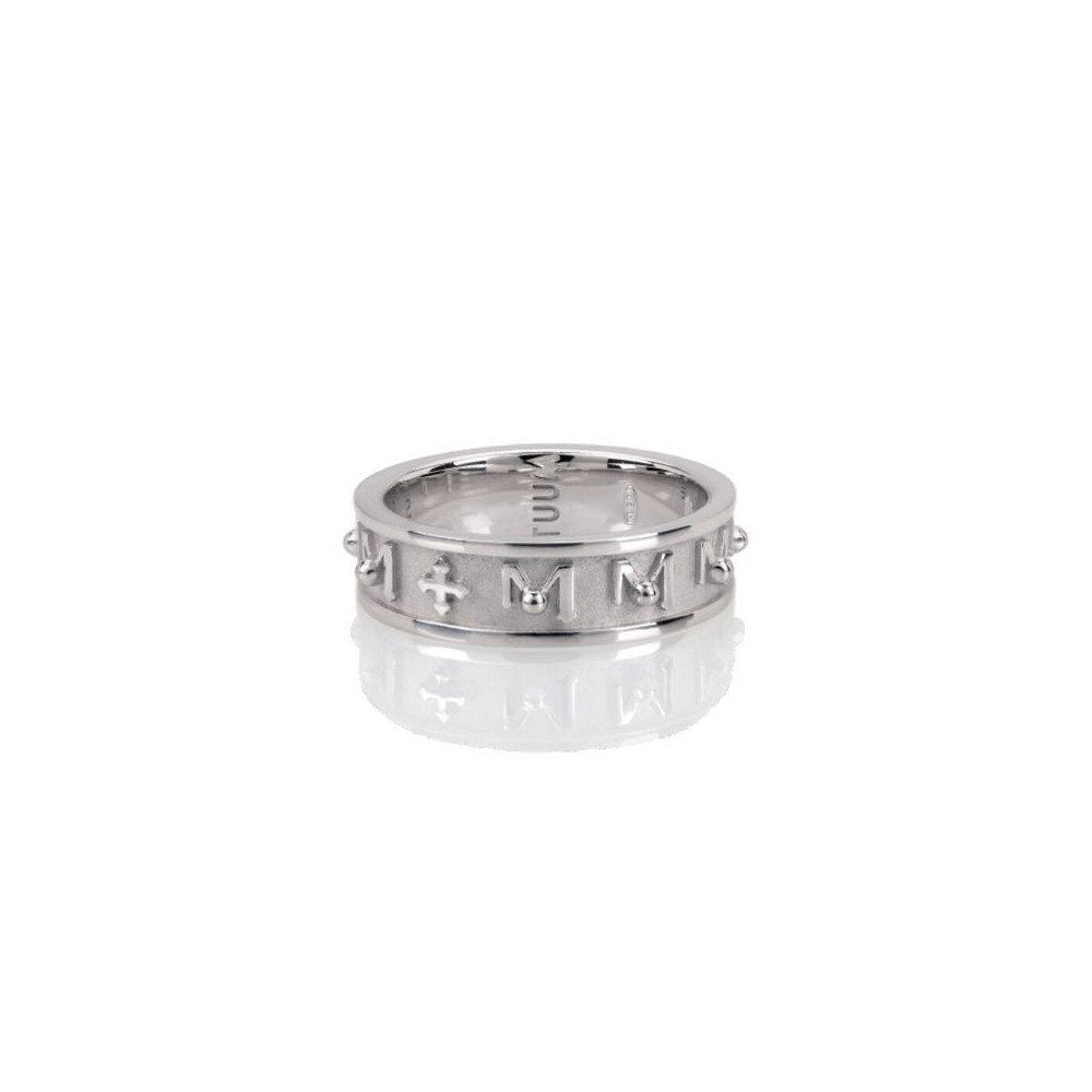 Anello Tuum Donna  DECL0090C00 [46e91a77]