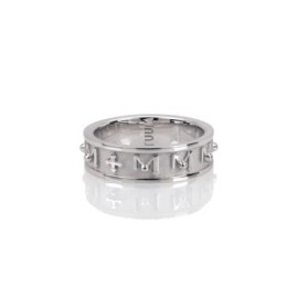 Anello Tuum Donna  DECL0090C00 [46e91a77]