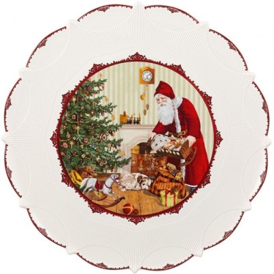 Piatto Villeroy & Boch Toy's fantasy [109fa2b1]