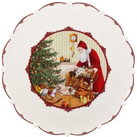 Piatto Villeroy & Boch Toy's fantasy [109fa2b1]