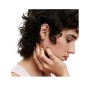Orecchini Cuore Infinito Pietre Luminose Pandora 262667C01 [c57d004e]
