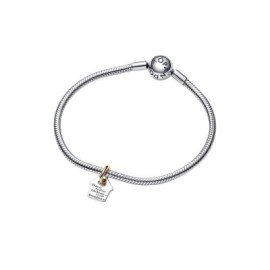 Charm Pendente Casa Della Nonna Pandora 763205C00 [a5989f9c]