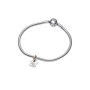 Charm Pendente Casa Della Nonna Pandora 763205C00 [7cbedc91]