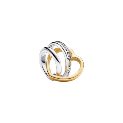 Charm L'Amore di una Mamma Adottiva Pandora 763244C00 [b7734c98]